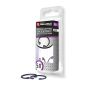 Internal Snap Rings - 5/8" - 2/Pkg