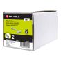 Hex Head Bolts - 1/4" x 2" - Full Thread - 50/Pkg