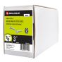Hex Head Bolts - 3/8" x 3" - Full Thread - 50/Pkg