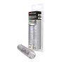 Compression Springs - 3/32" x 3 1/2" - 2/Pkg