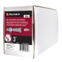 Lag Bolts - 3/4" x 3" - Galvanized - 20/Pkg