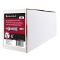 Lag Bolts - 3/4" x 4" - Galvanized - 20/Pkg