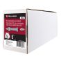 Lag Bolts - 3/4" x 5" - Galvanized - 20/Pkg
