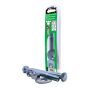 Bolts with Nuts and Washers - 1/2"-13 x 4.5" - Grade 2 - 2/Pkg