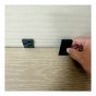 Laminate Flooring Installation Kit - 4-Piece