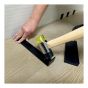 Laminate Flooring Installation Kit - 4-Piece