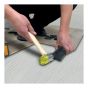 Laminate Flooring Installation Kit - 4-Piece
