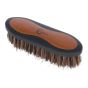Horse Grooming Brush - Soft Grip