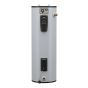 Chauffe-eau électrique connecté, 60 gallons, entrée par le haut