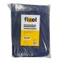 Moving Blanket - 72" x 80" - Non-Woven Fabric - 10 mm