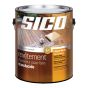 Translucent Exterior Wood Finish - Century Redwood - 3.78 L