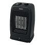 Chaufferette céramique portative pivotante, 1500 W, 200 pi²