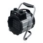 Chaufferette céramique utilitaire, 900 W/1500W, 162 pi²
