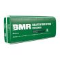 Fibreglass Attic Insulation – R-40 – 11" x 24" x 48" – 48 sq ft