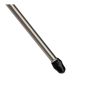 Sturdy Fiberglass Marker Bar - 3/8" x 60"