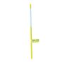 Sturdy Fiberglass Marker Bar - 1/2" x 60"