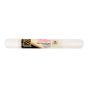 Paint Roller Sleeve - Smooth Surfaces - 10 mm
