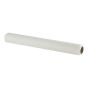 Paint Roller Sleeve - Smooth Surfaces - 10 mm