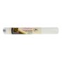 Paint Roller Sleeve - Semi-Rough Surfaces - 15 mm