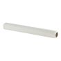 Paint Roller Sleeve - Semi-Rough Surfaces - 15 mm
