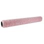 Microfibre Paint Roller Sleeve - Smooth Surfaces - 10 mm