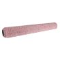 Microfibre Paint Roller Sleeve - Semi-Smooth Surfaces - 13 mm