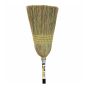Corn Sweeping Broom - 5-String