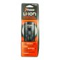 Lithium-Ion Battery - Cordless Nailer - 7.4V - Rechargeable