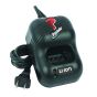 Lithium Battery Charger - 7.4V - 1.5 Hour Full Charge