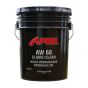 Anti-Wear Clear Hydraulic Oil - AW 68 - NANO 1 - 18.9 L