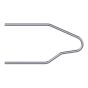 Madison Cubicle Loop - Single Stall - 60 mm x 2 m