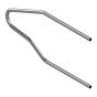 Madison Cubicle Loop - Single Stall - 60 mm x 2 m