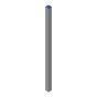 Madison Cubicle Loop - Double Stall - 60 mm x 2.2 m