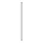 Madison Cubicle Loop - Double Stall - 60 mm x 2.2 m