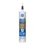 Advanced Silicone 2 Window & Door Sealant - 298 mL - Black