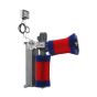 Automatic Cattle Brush - 2 Brush - 220 V