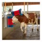 Automatic Cattle Brush - 2 Brush - 220 V