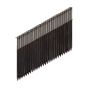 28° Wire Strip Nails - Bright - 3 1/4" - 2500/Pkg