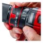 Cordless Drill/Driver - 18V - 1/2" Chuck - 2-Speed