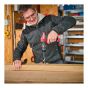 Cordless Drill/Driver - 18V - 1/2" Chuck - 2-Speed