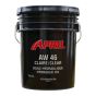 Hydraulic Oil - AW46 Grade - Anti-Wear - 18.9L