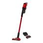Cordless Stick Vacuum - 18V - 21 CFM