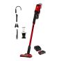 Cordless Stick Vacuum - 18V - 21 CFM