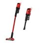 Cordless Stick Vacuum - 18V - 21 CFM