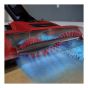 Cordless Stick Vacuum - 18V - 21 CFM