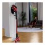 Cordless Stick Vacuum - 18V - 21 CFM