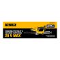 Cordless Grease Gun - 20V - 2-Speed - 10,000 PSI