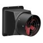 Wall Fan - AGI-905 - 16" - 1/4 HP - 2685 CFM