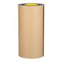 Through Wall Flashing Tape - 3015TWF - 12" x 75'