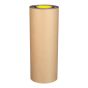 Through-Wall Flashing Tape - 3015TWF - 16" x 75'